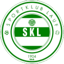 Sportklub Lauf 1904 e.V.